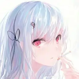 用户阿七不熬夜的头像